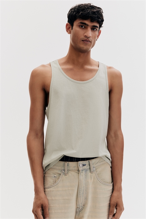 Жилетка Regular Fit 1288283003 - Фото 13670267