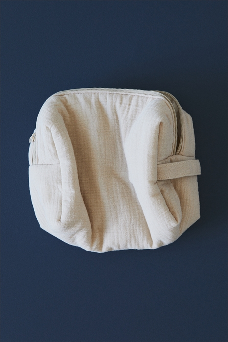 Пеленальный мешок из муслина 1289464001 - Фото 13670327