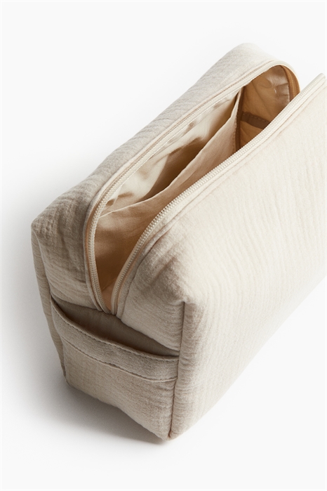 Пеленальный мешок из муслина артикул 1289464001