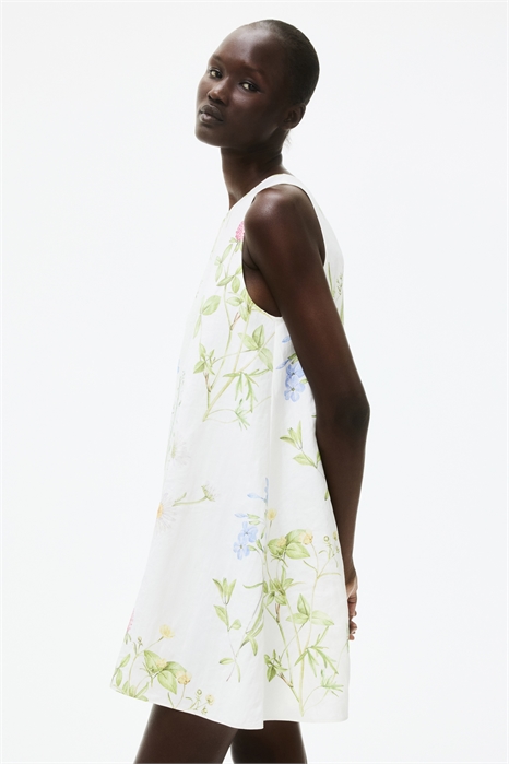 Платье-футляр 1292353001 - Фото 13670514