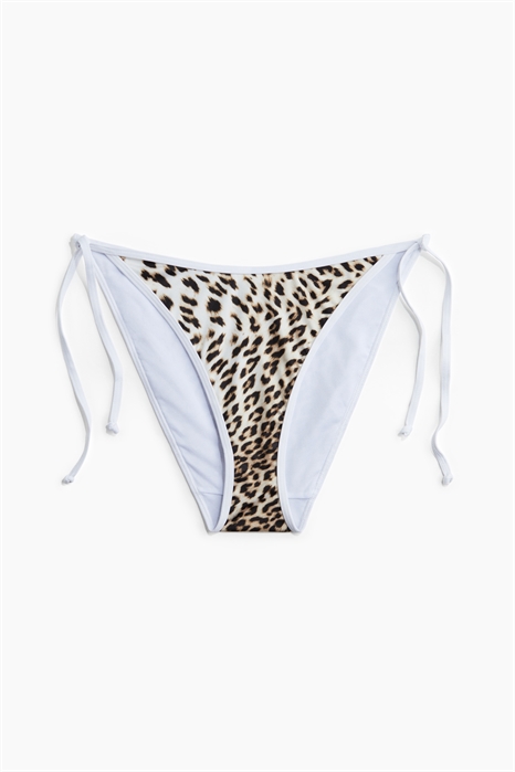 Низ бикини Lelou 1273271001 - Фото 13671595