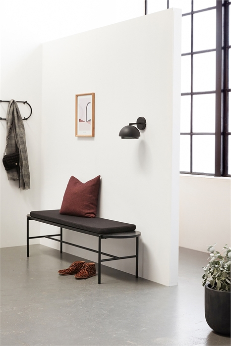 Настенный светильник Edge 1291364002 - Фото 13672139