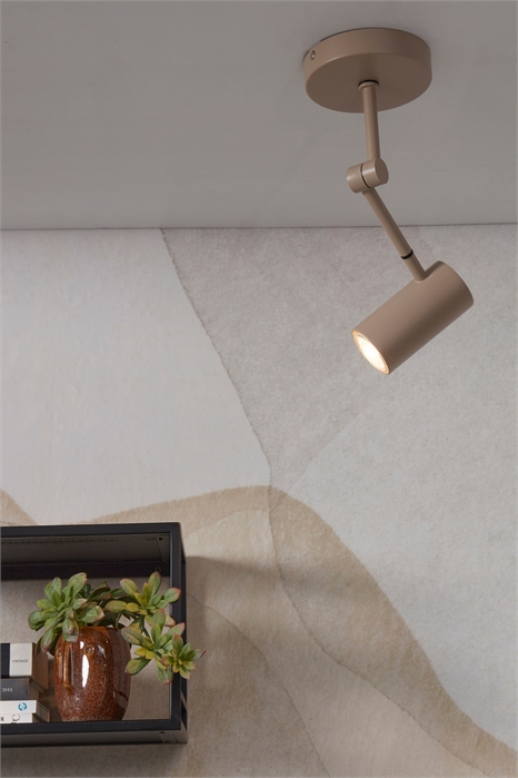 Потолочный светильник Montreux 1271595001 - Фото 13672541