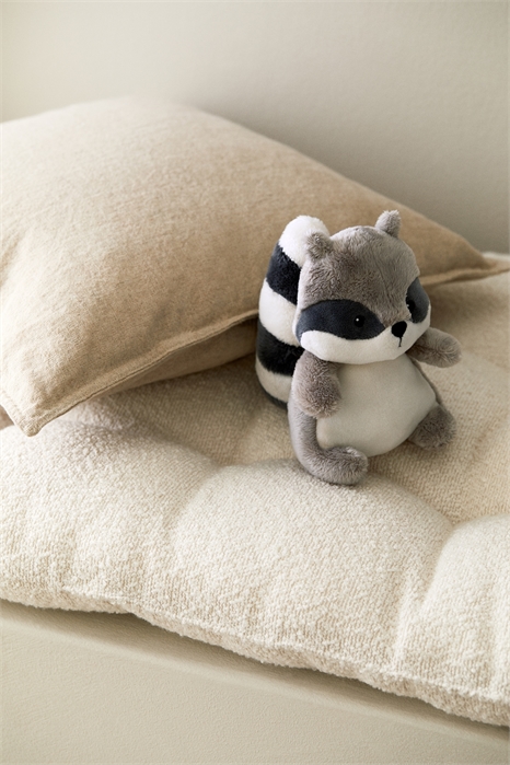 Мягкая игрушка 0997809064 - Фото 13673344