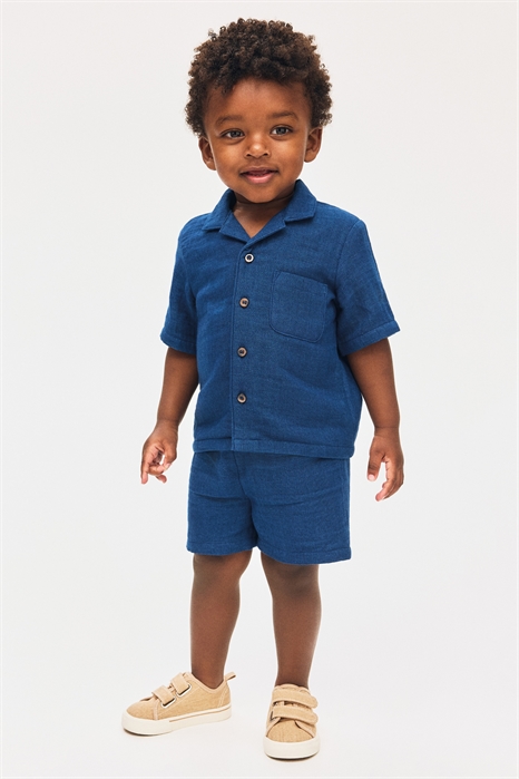 Комплект из 2 частей 1123259019 - Фото 13673455