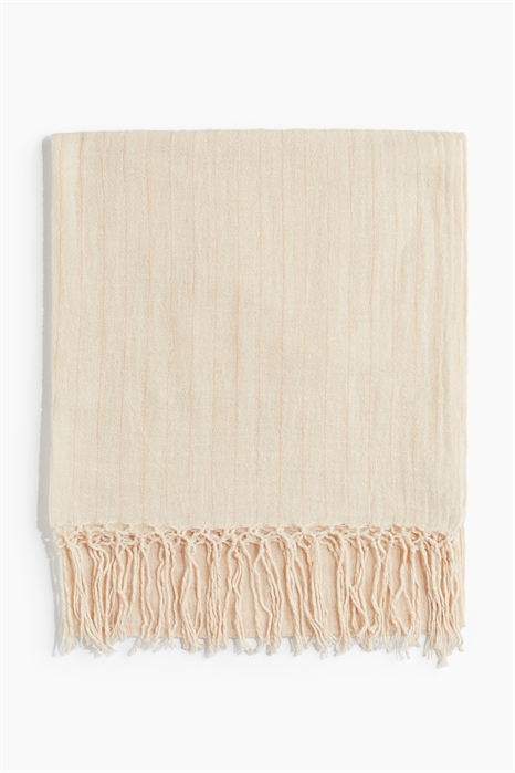 Шаль из льняной смеси 1220669006 - Фото 13673717