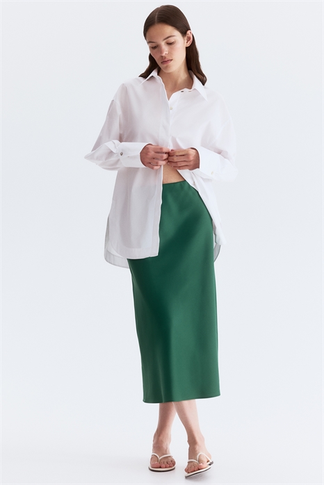 Юбка миди 1246922029 - Фото 13673923