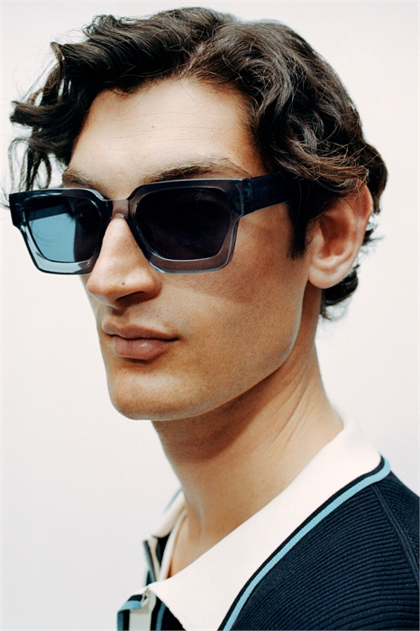 Поляризованные солнцезащитные очки 1255797004 - Фото 13674029