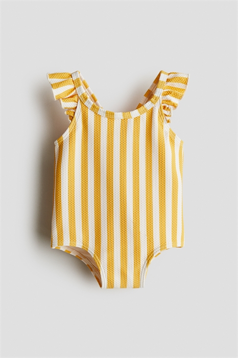 Купальник с принтом 1270733002 - Фото 13674436