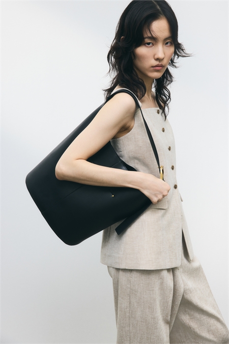 Длинный жилет 1276654002 - Фото 13674728