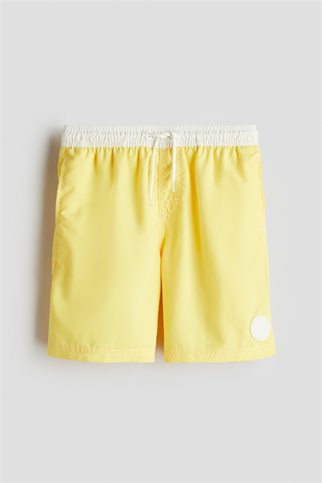 Шорты для плавания 1276853004 - Фото 13674743