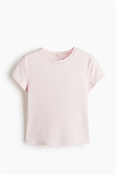 Спортивный топ с DryMove™ 1285424009 - Фото 13675561