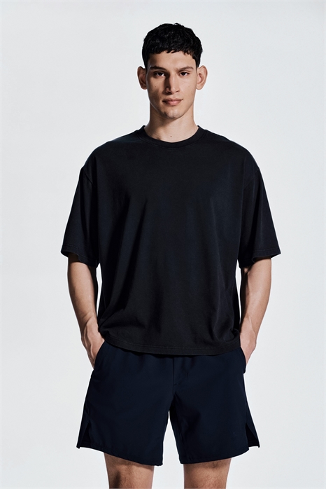 Спортивные шорты средней длины с DryMove™ артикул 1287875002