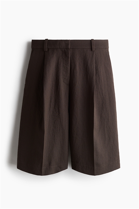 Шорты-бермуды 1288106005 - Фото 13675793