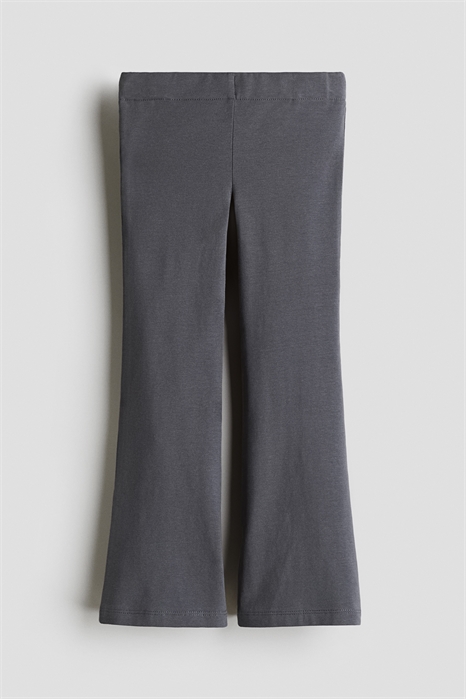 Расклешенные леггинсы 1291271004 - Фото 13676297