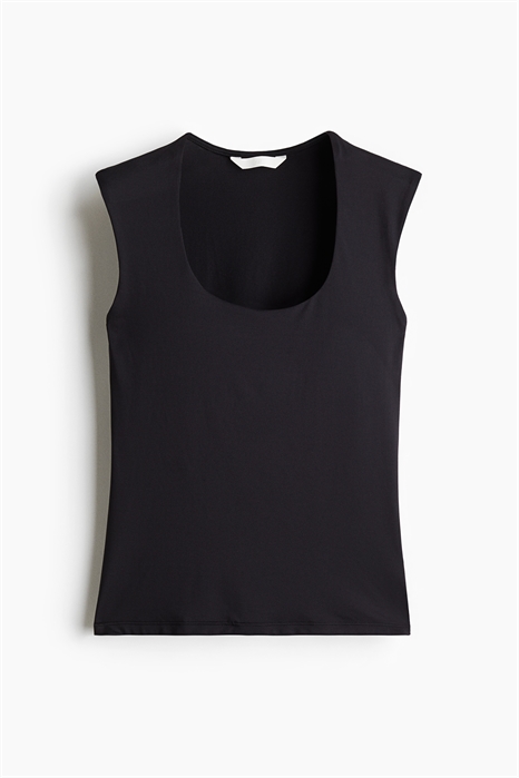 Жилет из микрофибры 1293219001 - Фото 13676624