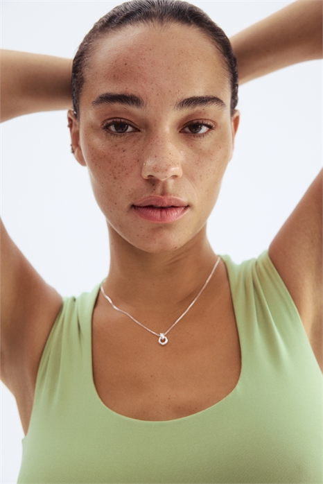 Жилет из микрофибры 1293219004 - Фото 13676626