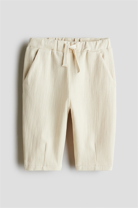 Брюки из джерси 1293799001 - Фото 13676752