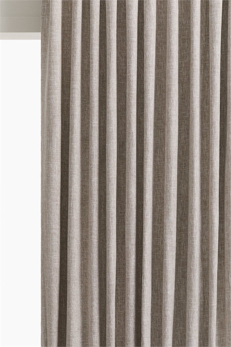 Длинные шторы блэкаут в упаковке по 2 штуки 1296526002 - Фото 13676972