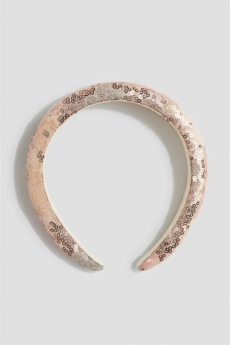 Широкая лента Alice 1296640001 - Фото 13676984