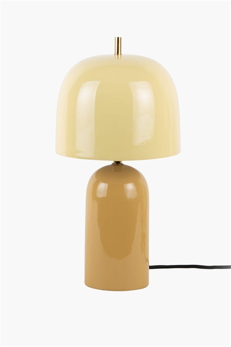 Настольная лампа Rico 1310939003 - Фото 13677264