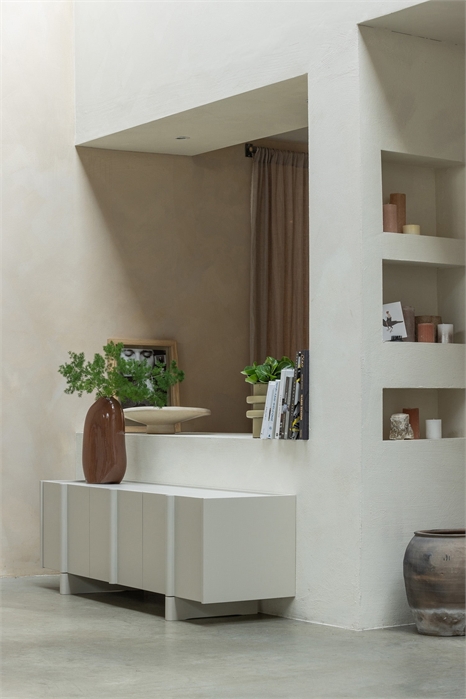 Тумба для телевизора Basu 1316352001 - Фото 13677279