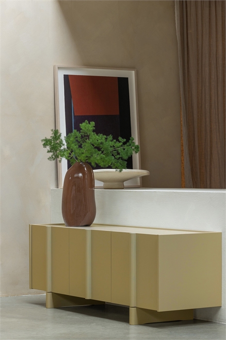 Тумба для телевизора Basu 1316352002 - Фото 13677287