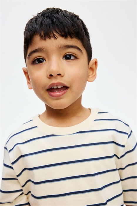 Футболка с принтом 1216652079 - Фото 13677580