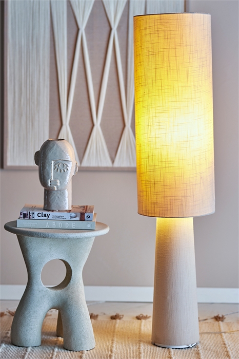 Торшер Emmie 1282296001 - Фото 13678770