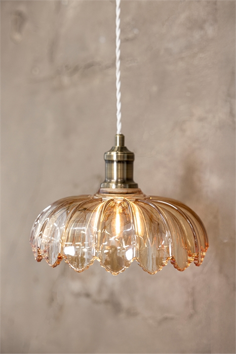 Потолочный светильник Kurage 1297616001 - Фото 13679184