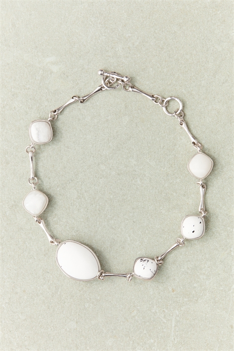 Украшенное ожерелье 1298142001 - Фото 13679206