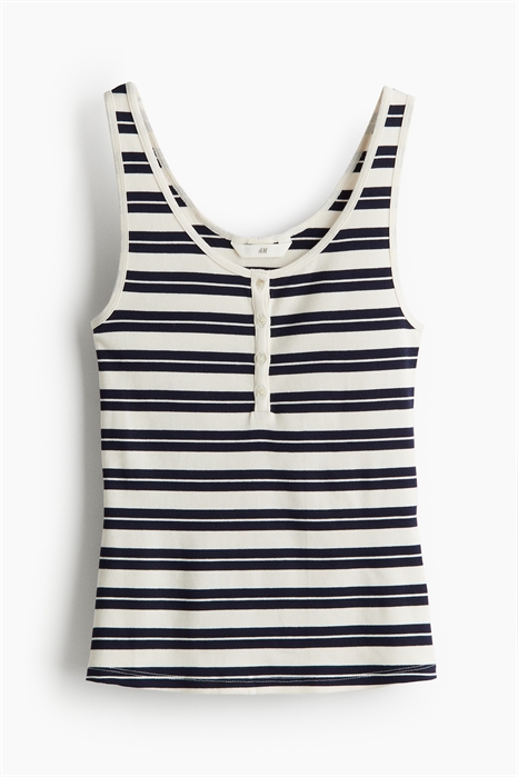 Майка трикотажная 1237263002 - Фото 13679307