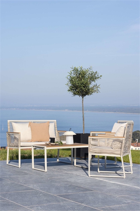 Диванная группа Даллас 1244933001 - Фото 13679520