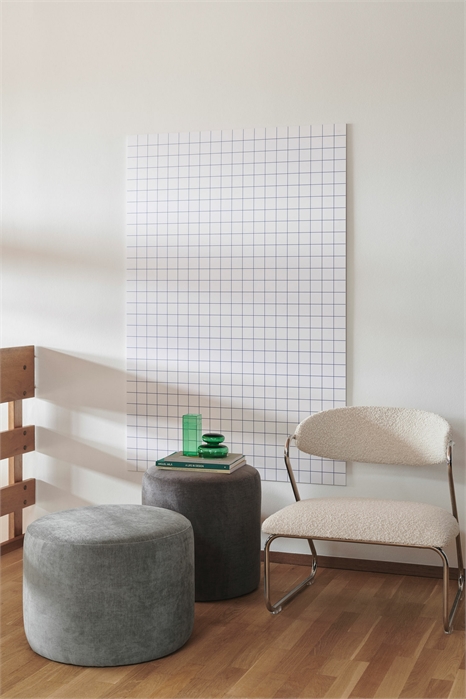 Пуф № 9 1313309001 - Фото 13679664