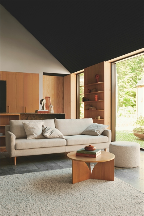 Пуф № 9 1313309003 - Фото 13679670