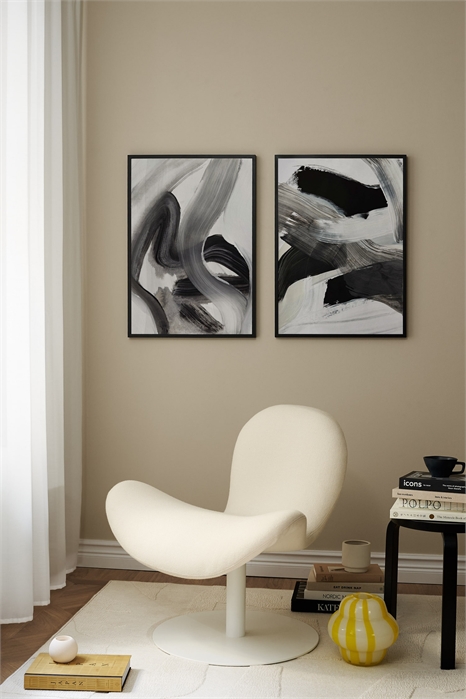 Набор из плаката и фоторамки 1316257001 - Фото 13679674