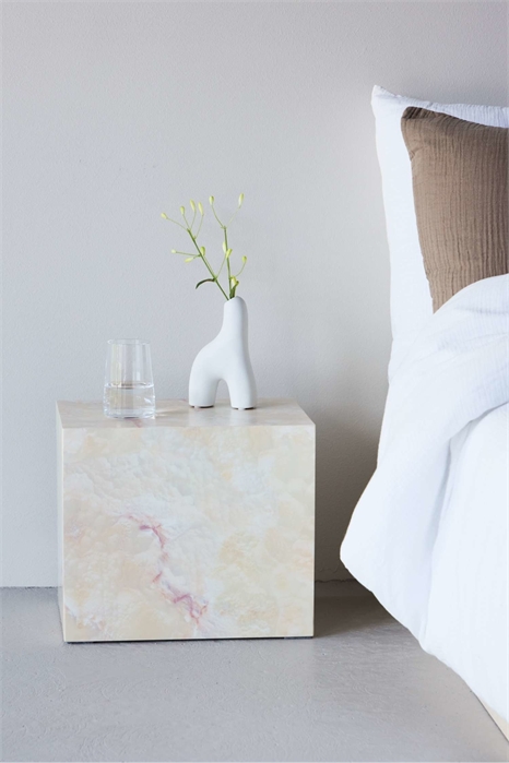 Приставной столик York 1317426001 - Фото 13679680