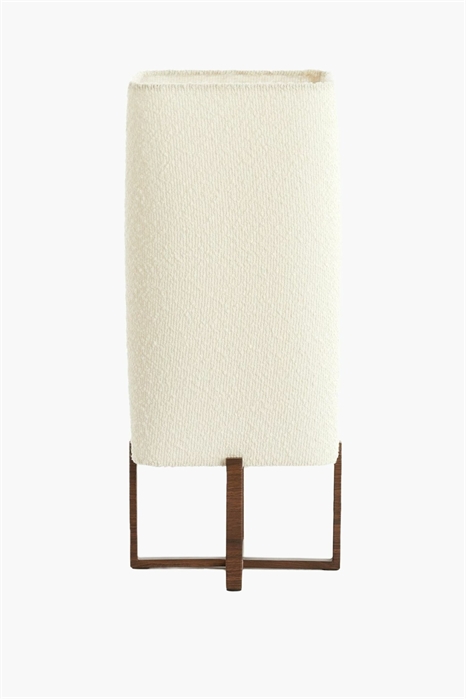 Настольная лампа Wyn 1308618003 - Фото 13680174