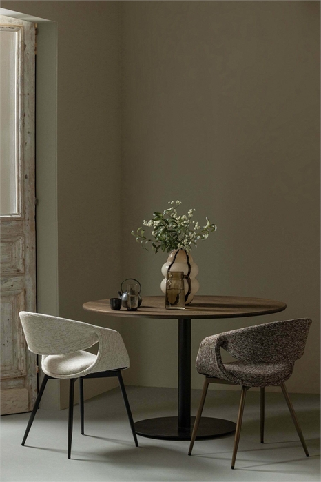 Обеденные стулья Yossi - комплект из 2 1318767001 - Фото 13680569