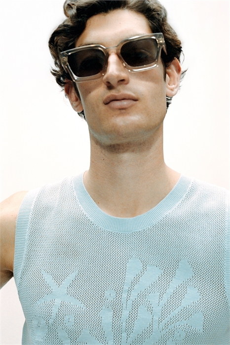 Поляризованные солнцезащитные очки 1255797005 - Фото 13681002