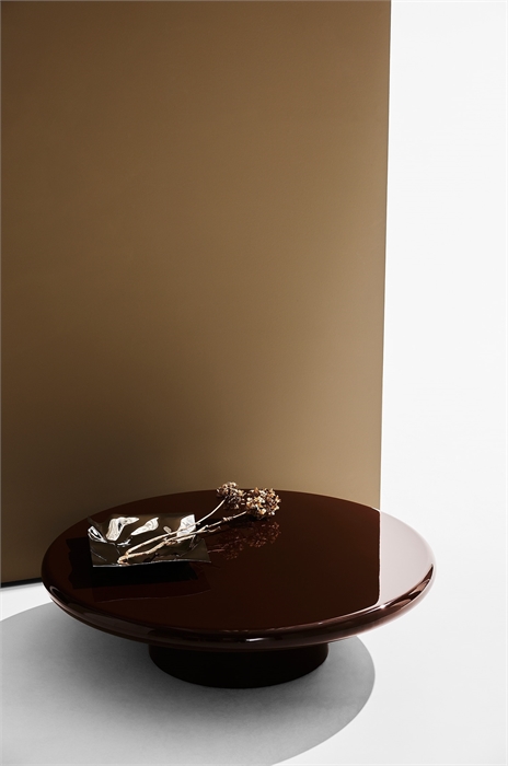 Журнальный столик Ted 1294995002 - Фото 13683495