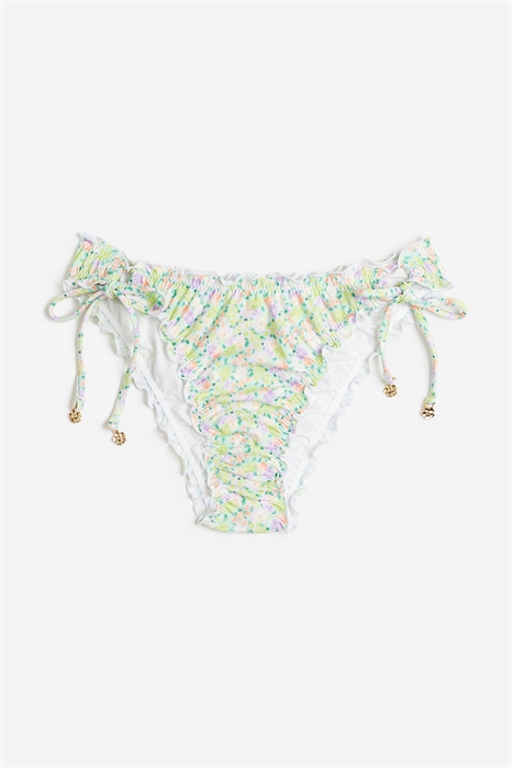 Низ бикини с завязками 1154580004 - Фото 13683555