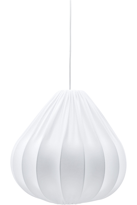 Подвесной абажур Tea 1060047001 - Фото 13684202