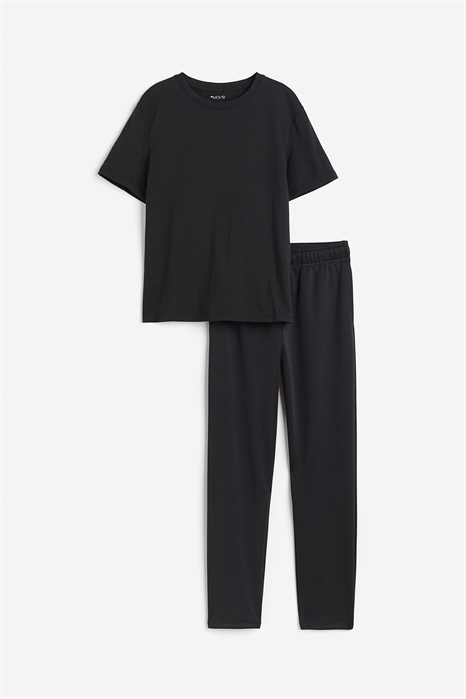 Спортивный комплект из двух частей DryMove™ 1171465001 - Фото 13686842