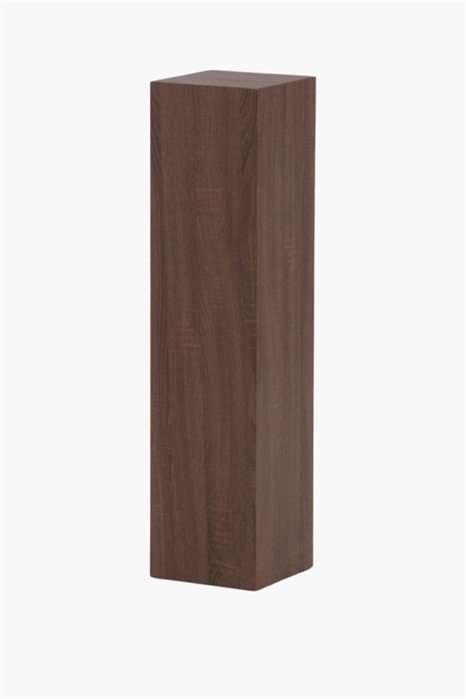 Приставной столик Ramsvik 1192223001 - Фото 13688999