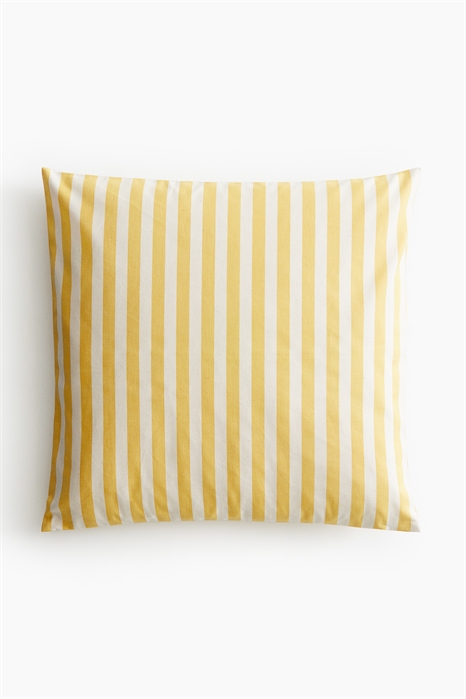 Чехол для подушки на открытом воздухе 1214165041 - Фото 13689134