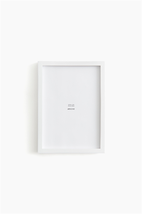 Рамка для демонстрации детских работ 1225351004 - Фото 13689261