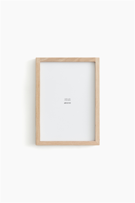 Рамка для демонстрации детских работ 1225351005 - Фото 13689265