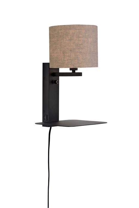 Настенный светильник Florence 1248414002 - Фото 13690227