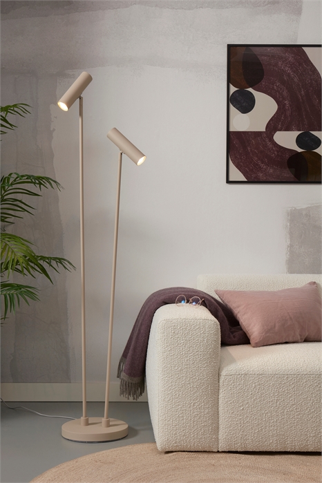 Торшер Havana 1271601001 - Фото 13691694